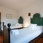 빌라 Matilde *