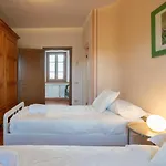 Matilde Villa Vinci