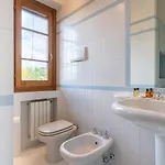 Matilde Villa Vinci