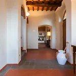 Villa Matilde
