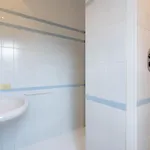 Matilde Villa