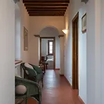 Matilde 빌라