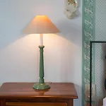 Matilde *