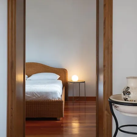 Villa Matilde *
