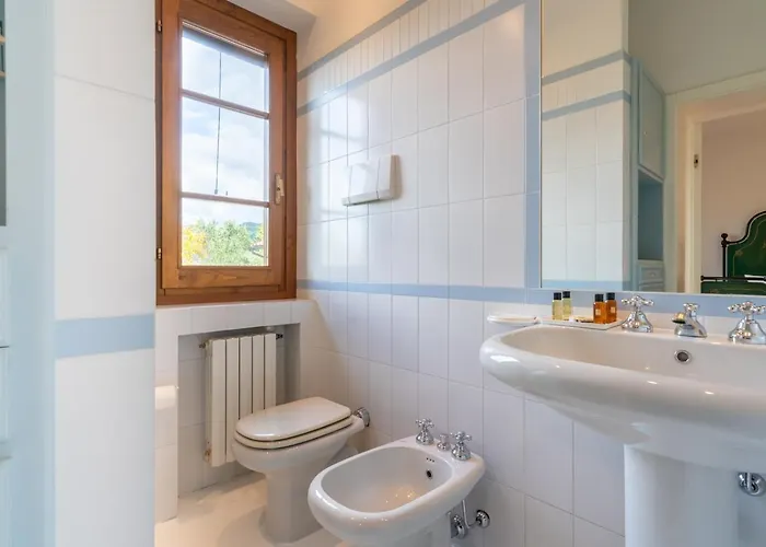 Matilde 빌라 빈치